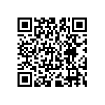 MS27474T20B35PBLC QRCode