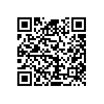 MS27474T20B35PD QRCode