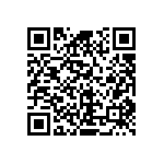 MS27474T20B35S-LC QRCode