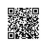 MS27474T20B35SA QRCode