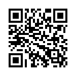 MS27474T20B39A QRCode