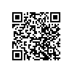 MS27474T20B39P_64 QRCode