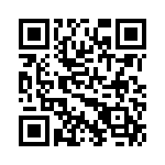 MS27474T20B39S QRCode