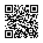 MS27474T20F16A QRCode