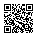 MS27474T20F16P QRCode