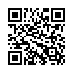 MS27474T20F2BA QRCode