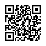 MS27474T20F2PA QRCode