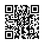 MS27474T20F35A QRCode