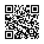 MS27474T20F35B QRCode