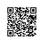 MS27474T20F35PA-LC QRCode