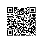 MS27474T20F35SA QRCode