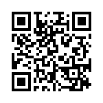 MS27474T20F39B QRCode