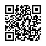 MS27474T20F39P QRCode