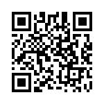 MS27474T20F41A QRCode