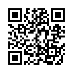 MS27474T20F41B QRCode