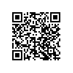 MS27474T20F41PA QRCode