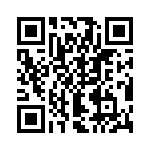 MS27474T22A1S QRCode