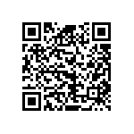 MS27474T22A35PA QRCode