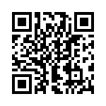 MS27474T22A35S QRCode