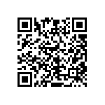 MS27474T22A35SLC QRCode