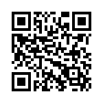 MS27474T22A55P QRCode