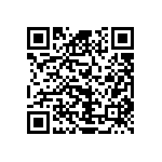 MS27474T22B21PC QRCode