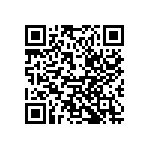 MS27474T22B21P_64 QRCode