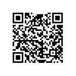 MS27474T22B21SB QRCode