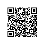 MS27474T22B21SLC QRCode