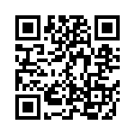 MS27474T22B2SB QRCode