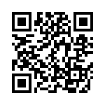 MS27474T22B2SC QRCode