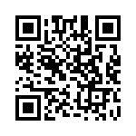 MS27474T22B35B QRCode