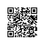 MS27474T22B35S-LC QRCode