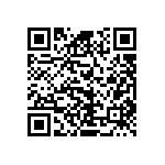 MS27474T22B35SB QRCode