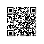 MS27474T22B35SBLC QRCode