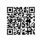 MS27474T22B35SDLC QRCode