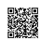 MS27474T22B55PLC QRCode