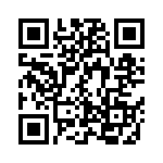 MS27474T22C55S QRCode