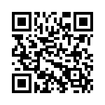 MS27474T22F35S QRCode