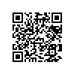 MS27474T22F35SD QRCode