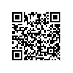 MS27474T22F55PLC QRCode