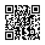 MS27474T24A24S QRCode