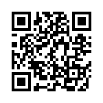 MS27474T24A2PA QRCode