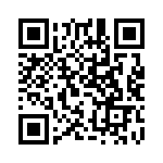 MS27474T24A35P QRCode