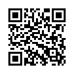 MS27474T24B1S QRCode