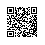 MS27474T24B24P_25A QRCode