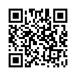 MS27474T24B24S QRCode