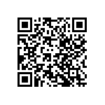 MS27474T24B29PB QRCode