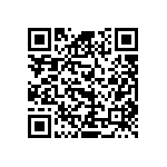 MS27474T24B35PA QRCode