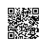 MS27474T24B35PDLC QRCode